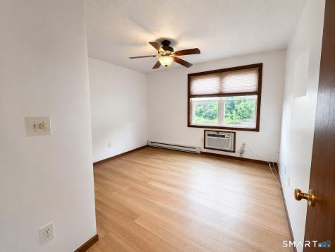 1001 Old Colony Road Meriden CT 06451