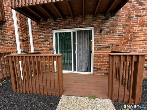 1001 Old Colony Road Meriden CT 06451