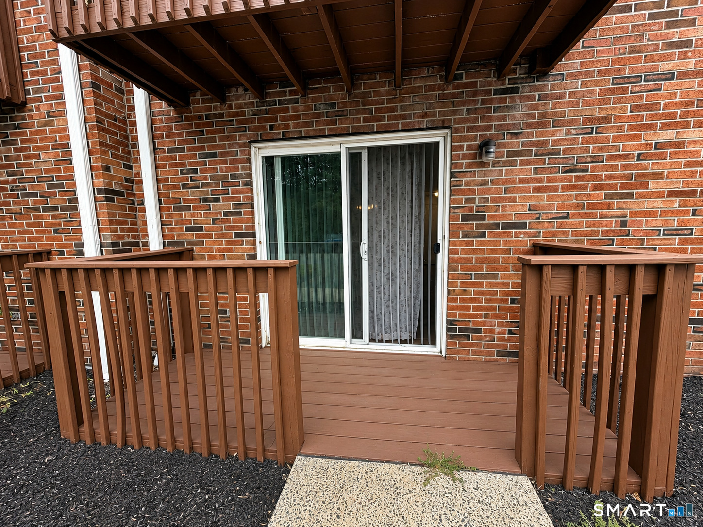 1001 Old Colony Road Meriden CT 06451