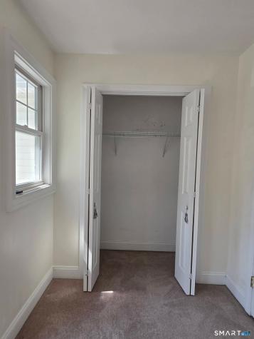527 West Thames Street Norwich CT 06360