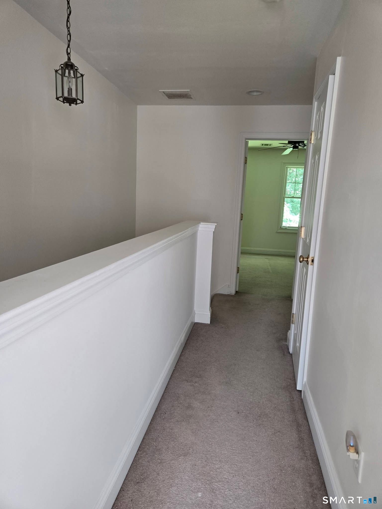 527 West Thames Street Norwich CT 06360