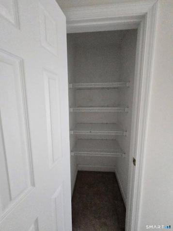 527 West Thames Street Norwich CT 06360