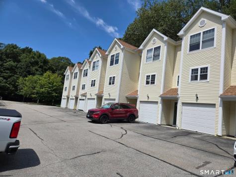 527 West Thames Street Norwich CT 06360