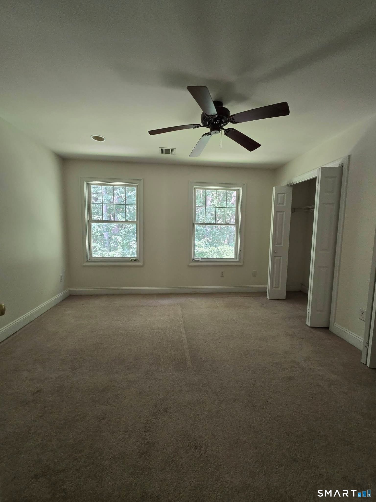 527 West Thames Street Norwich CT 06360