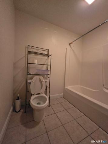 527 West Thames Street Norwich CT 06360