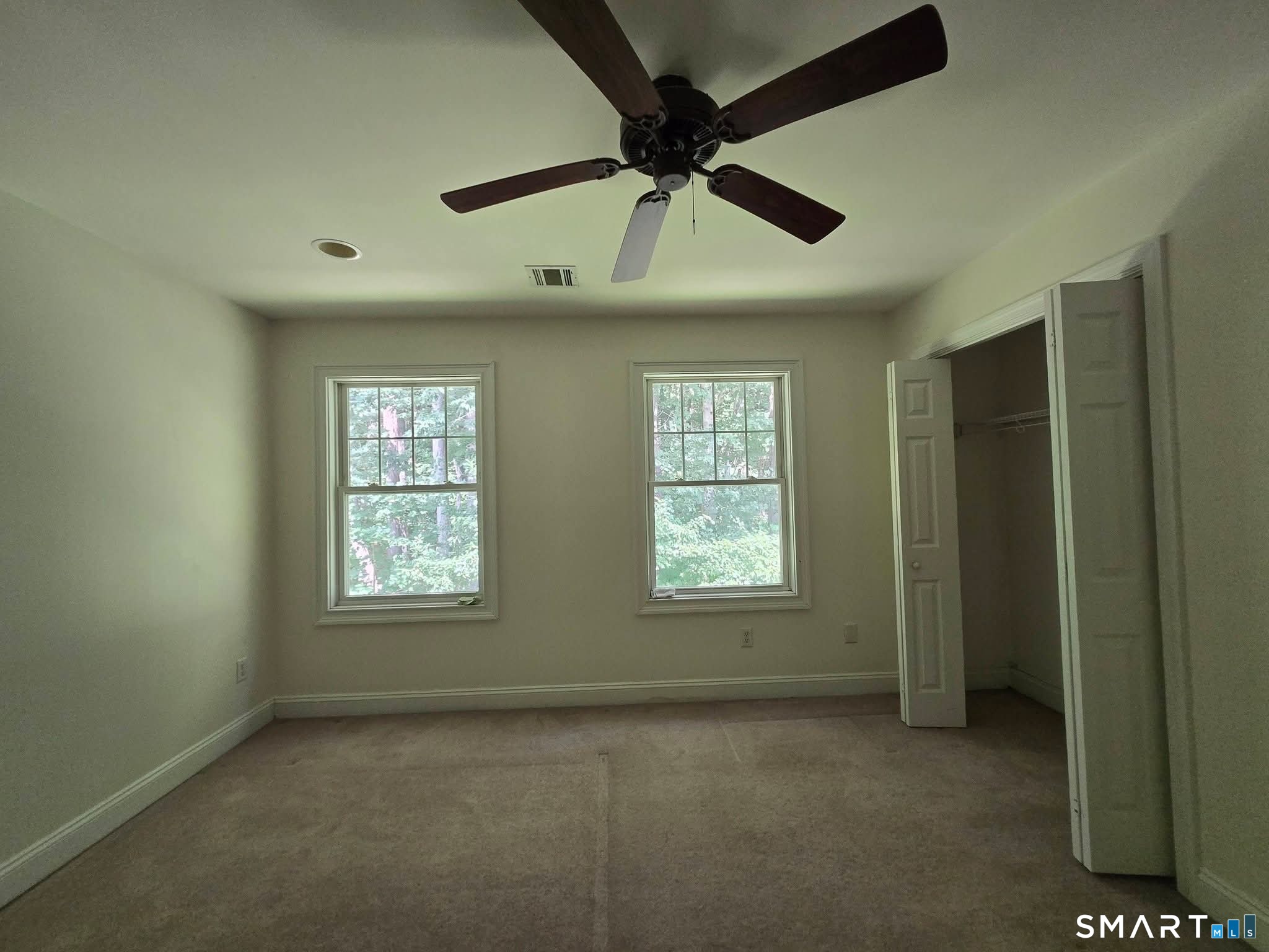 527 West Thames Street Norwich CT 06360