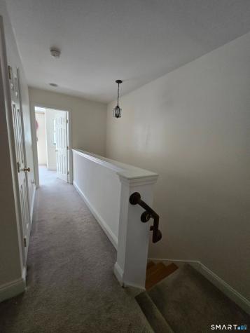 527 West Thames Street Norwich CT 06360