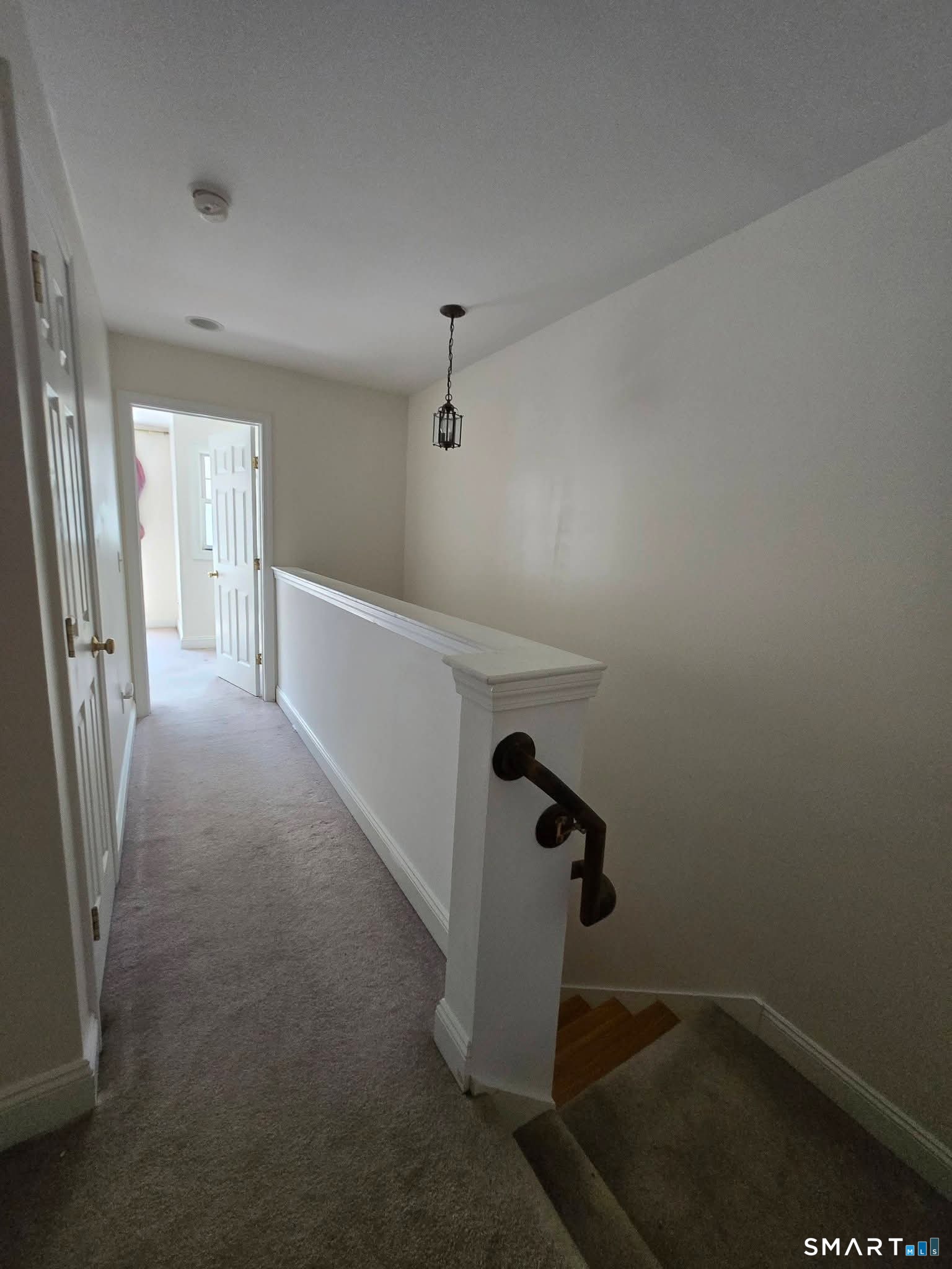 527 West Thames Street Norwich CT 06360