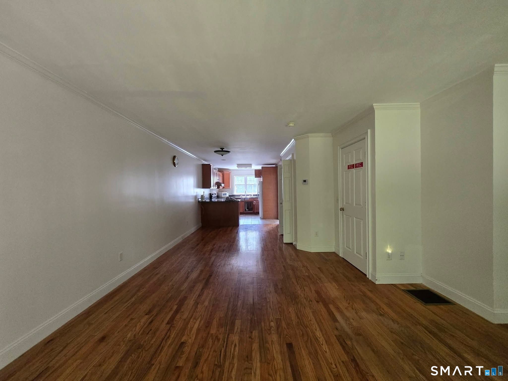 527 West Thames Street Norwich CT 06360