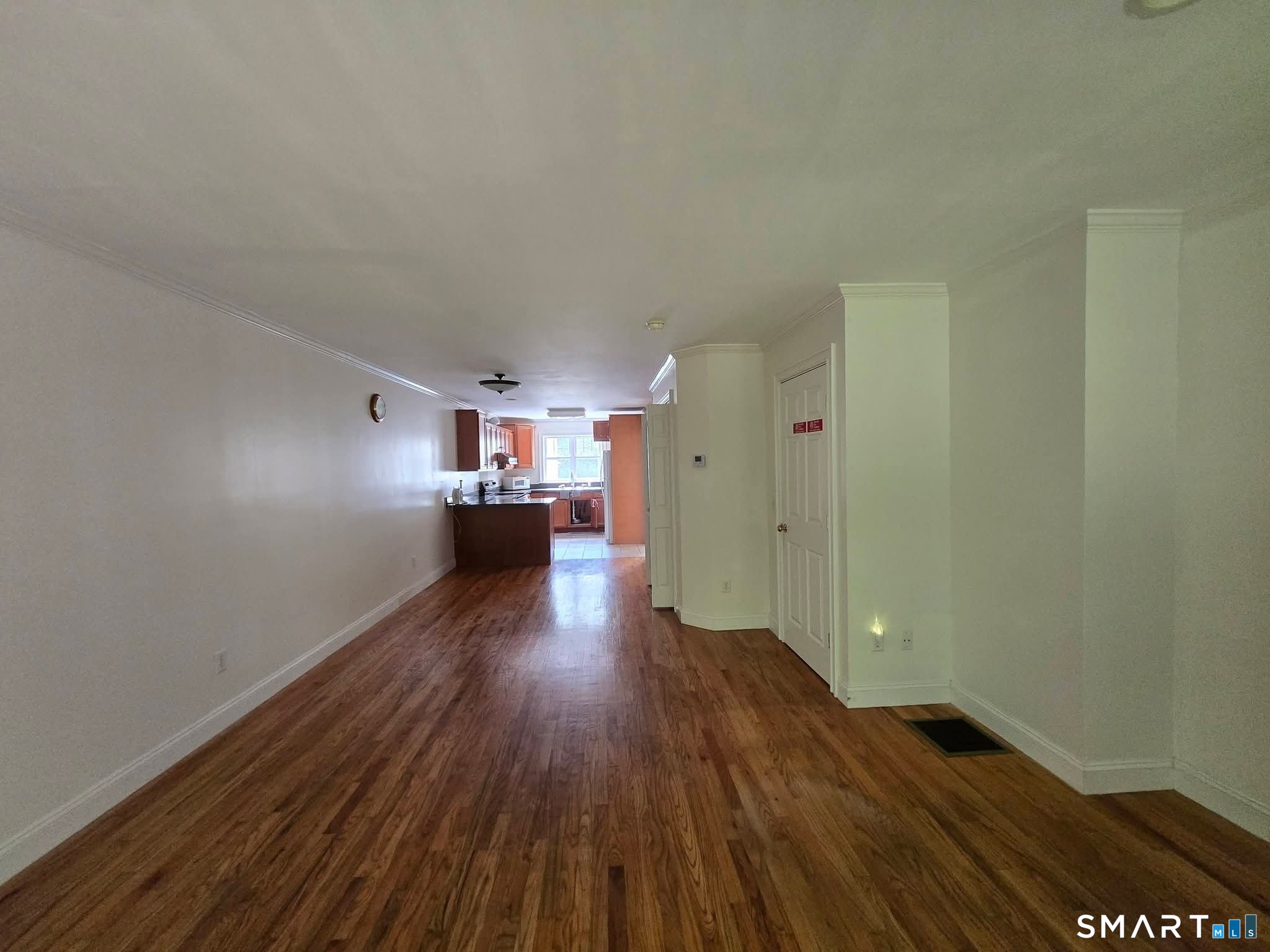 527 West Thames Street Norwich CT 06360