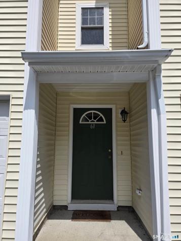 527 West Thames Street Norwich CT 06360