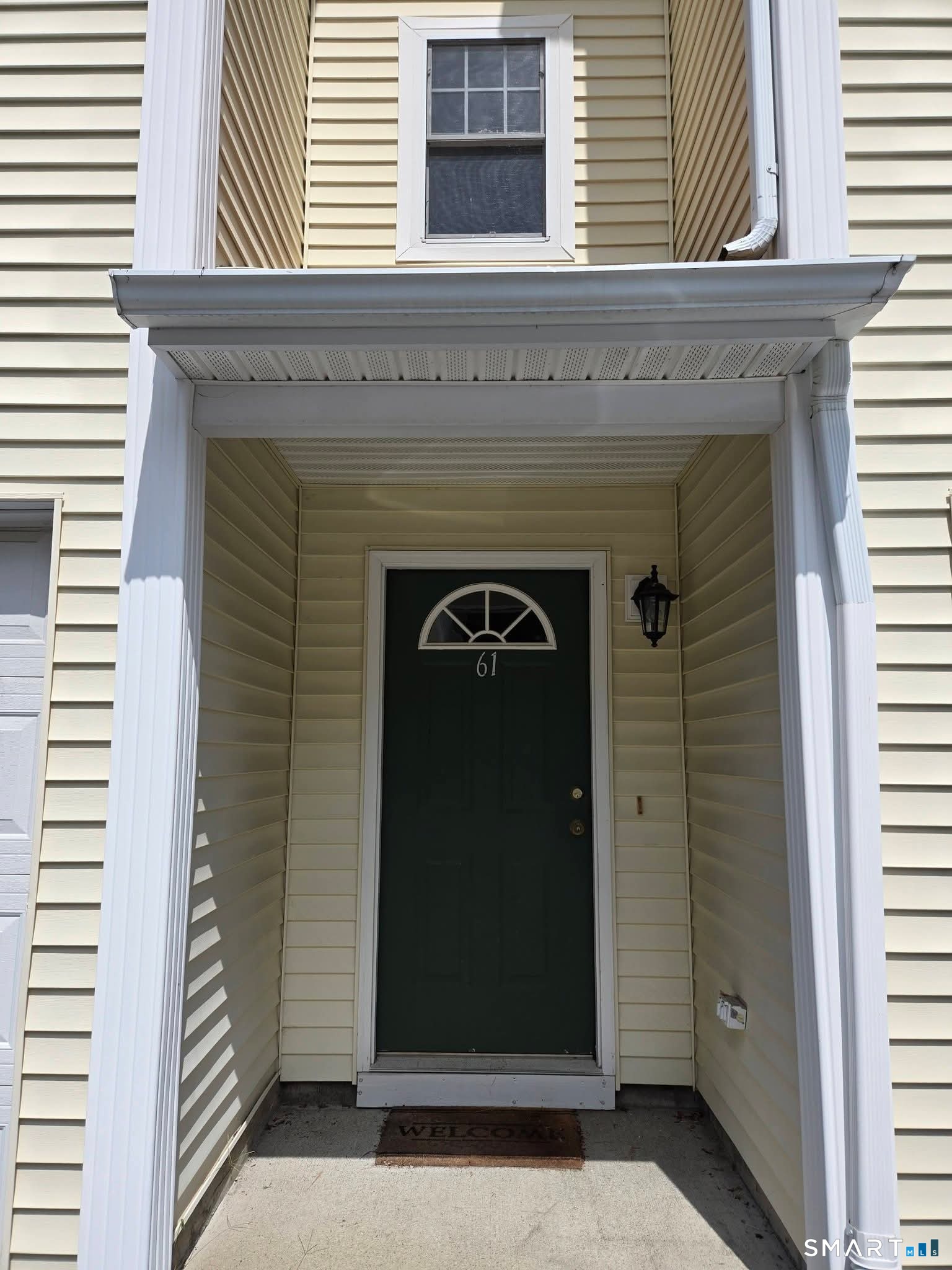 527 West Thames Street Norwich CT 06360