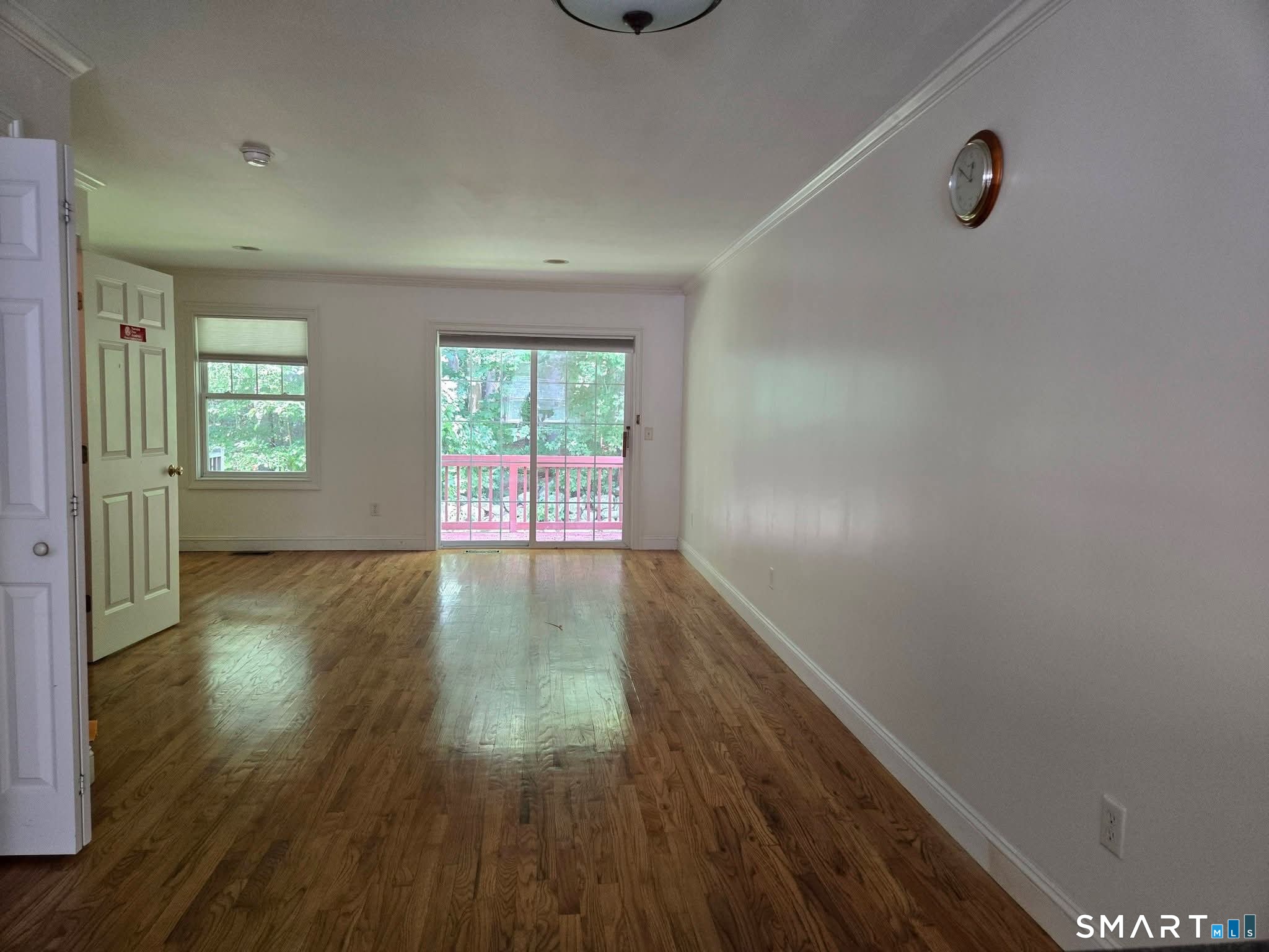 527 West Thames Street Norwich CT 06360