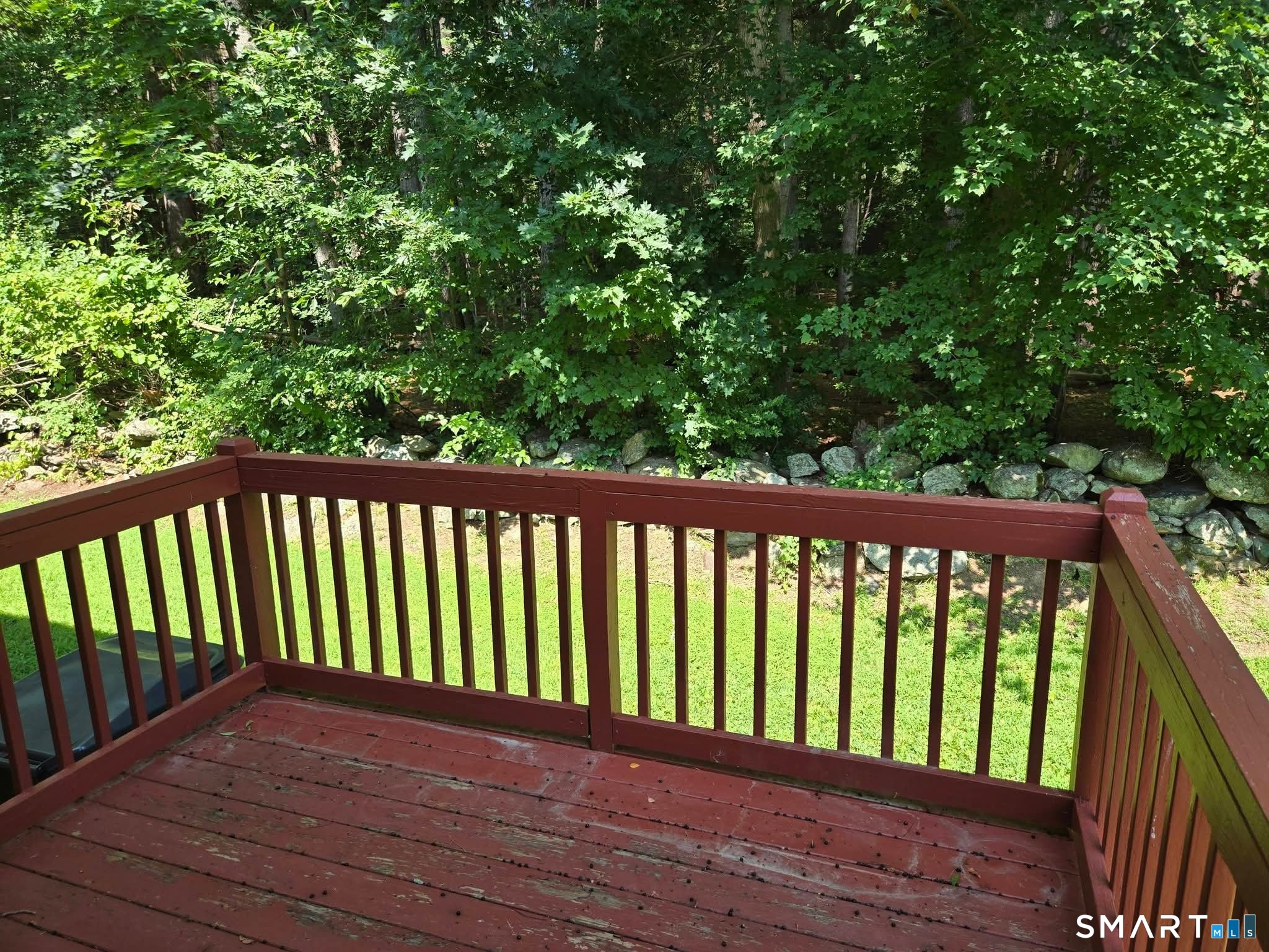 527 West Thames Street Norwich CT 06360