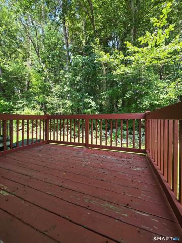 527 West Thames Street Norwich CT 06360