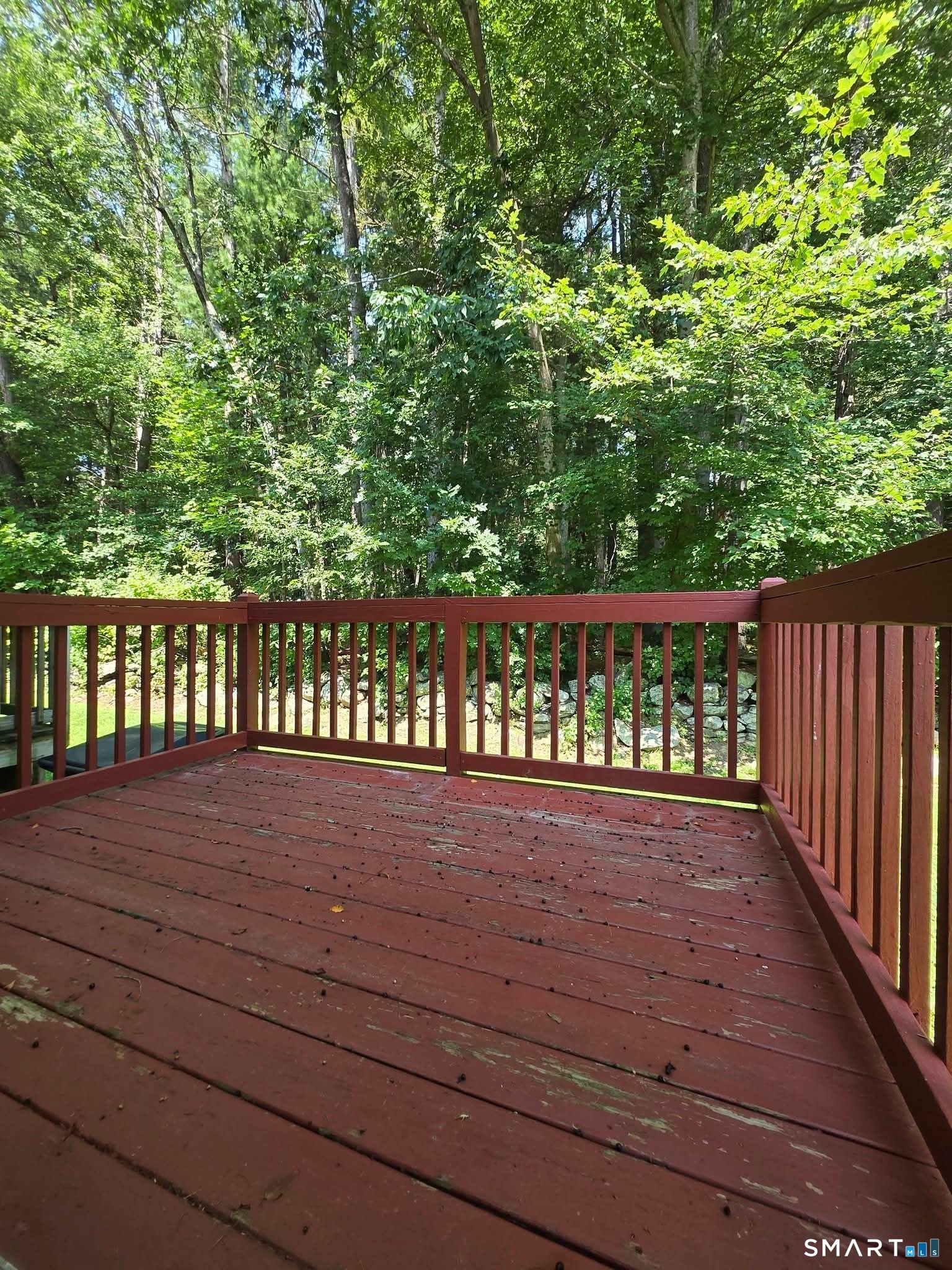 527 West Thames Street Norwich CT 06360