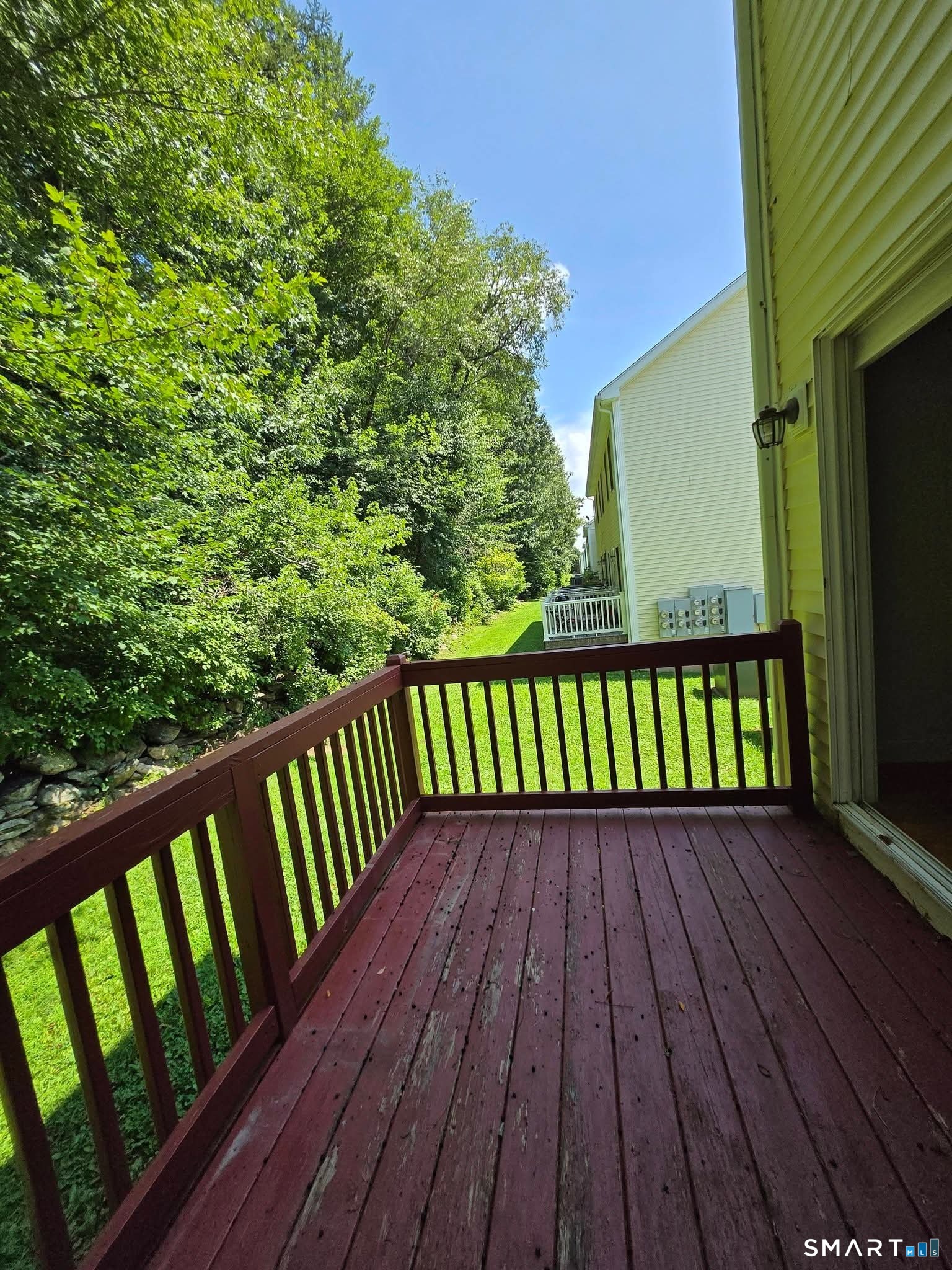 527 West Thames Street Norwich CT 06360