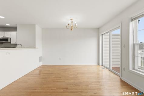 701 Sienna Drive Danbury CT 06810