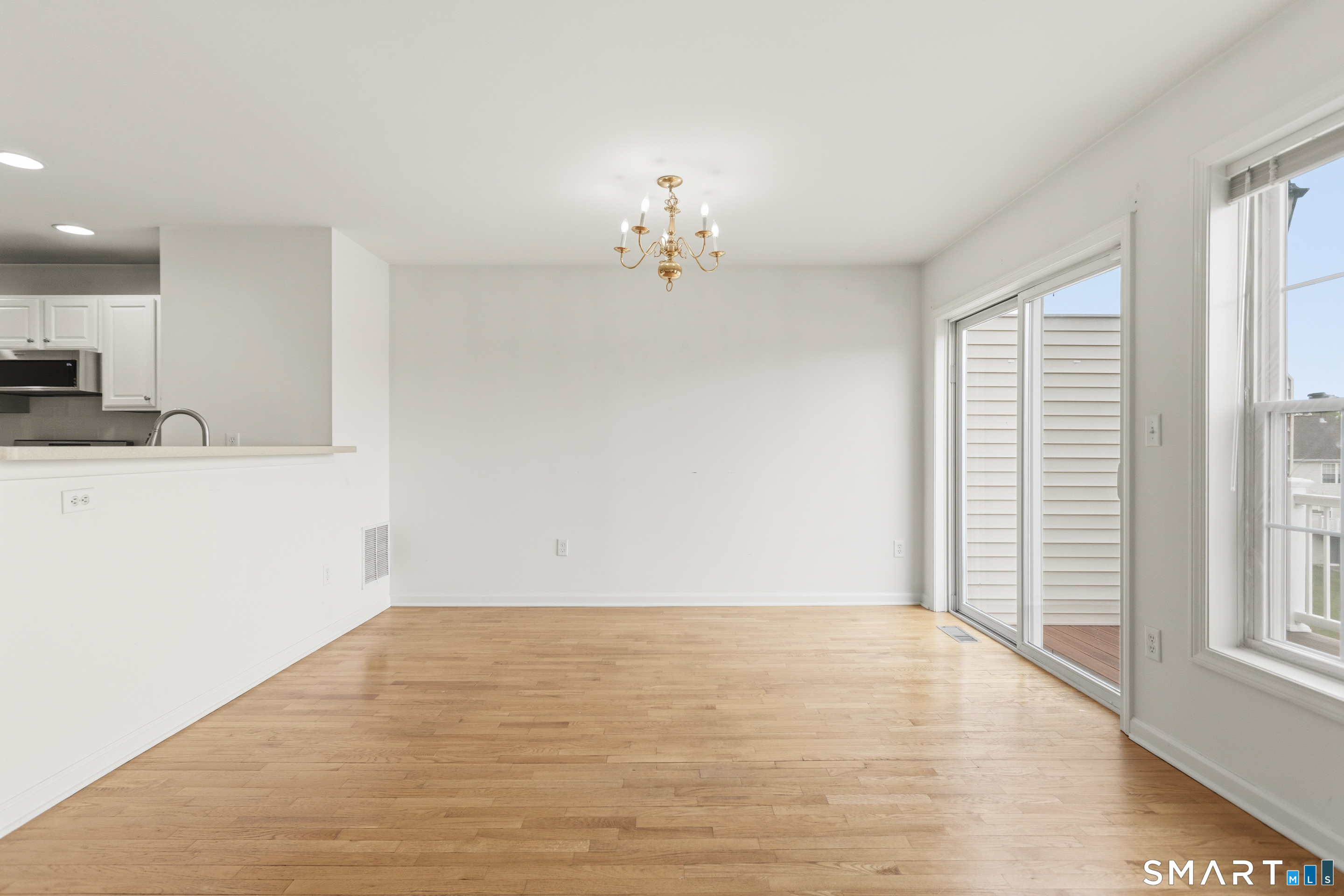 701 Sienna Drive Danbury CT 06810