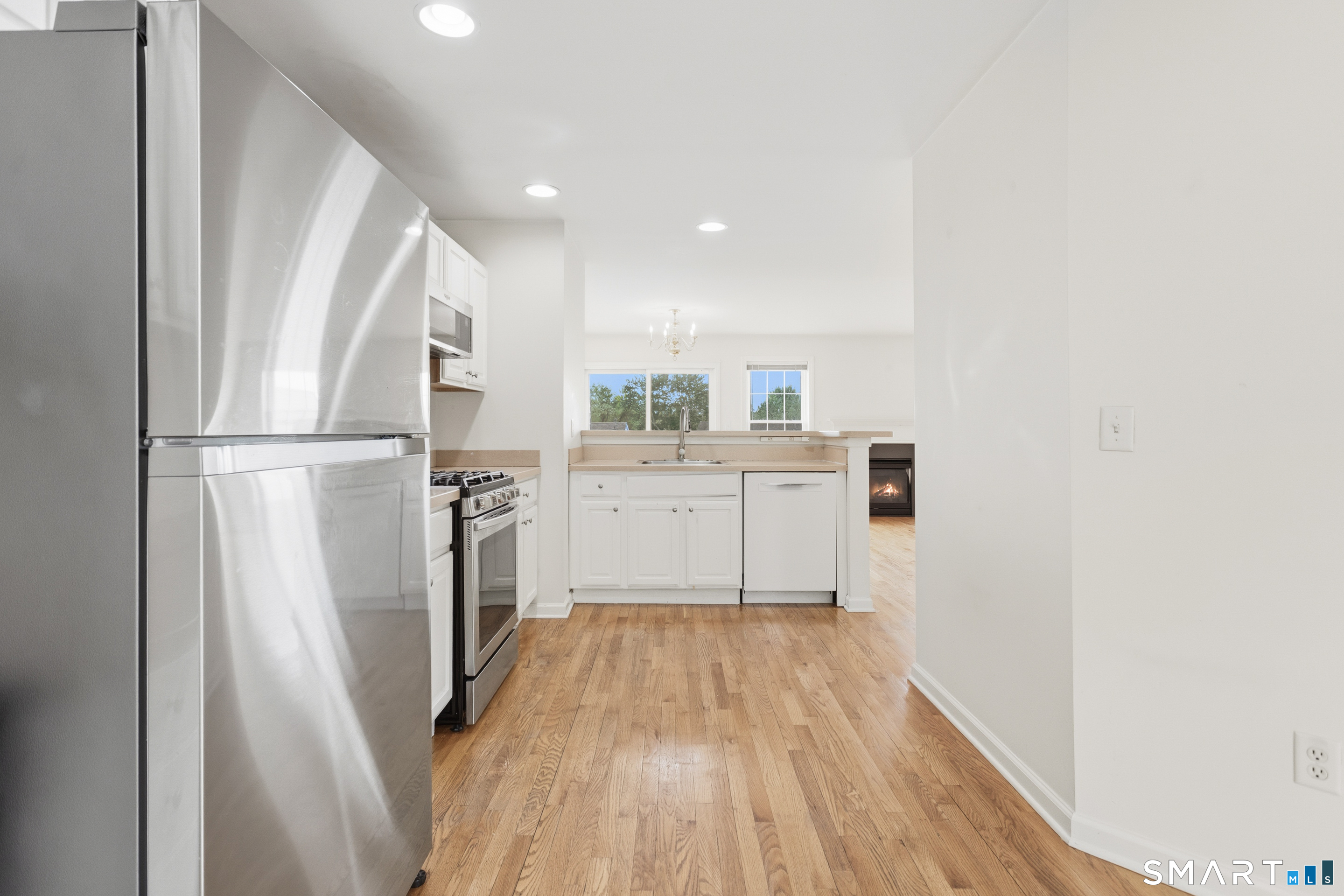701 Sienna Drive Danbury CT 06810