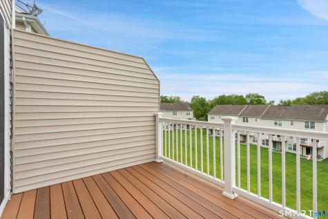 701 Sienna Drive Danbury CT 06810