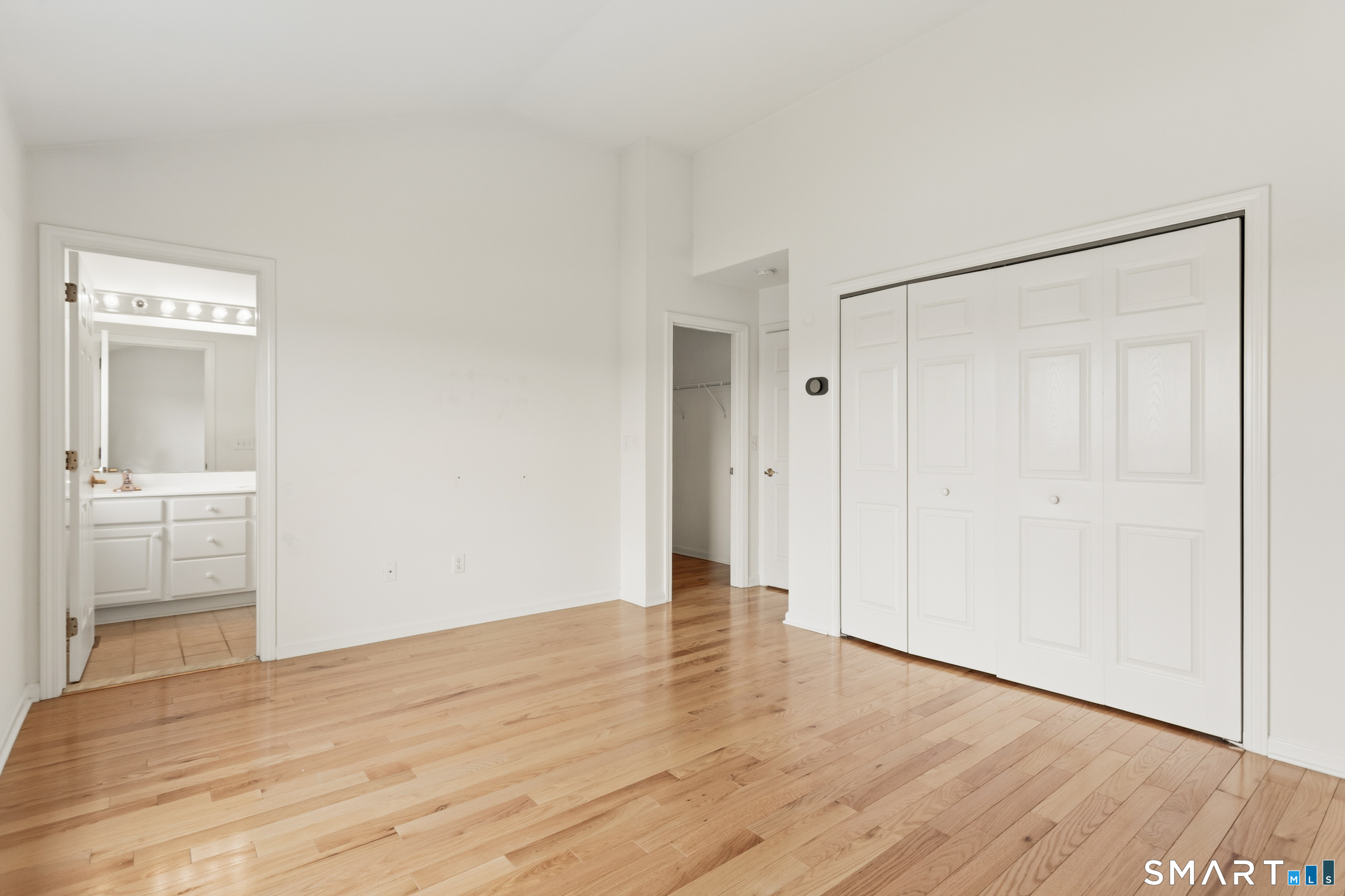 701 Sienna Drive Danbury CT 06810