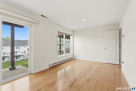 701 Sienna Drive Danbury CT 06810