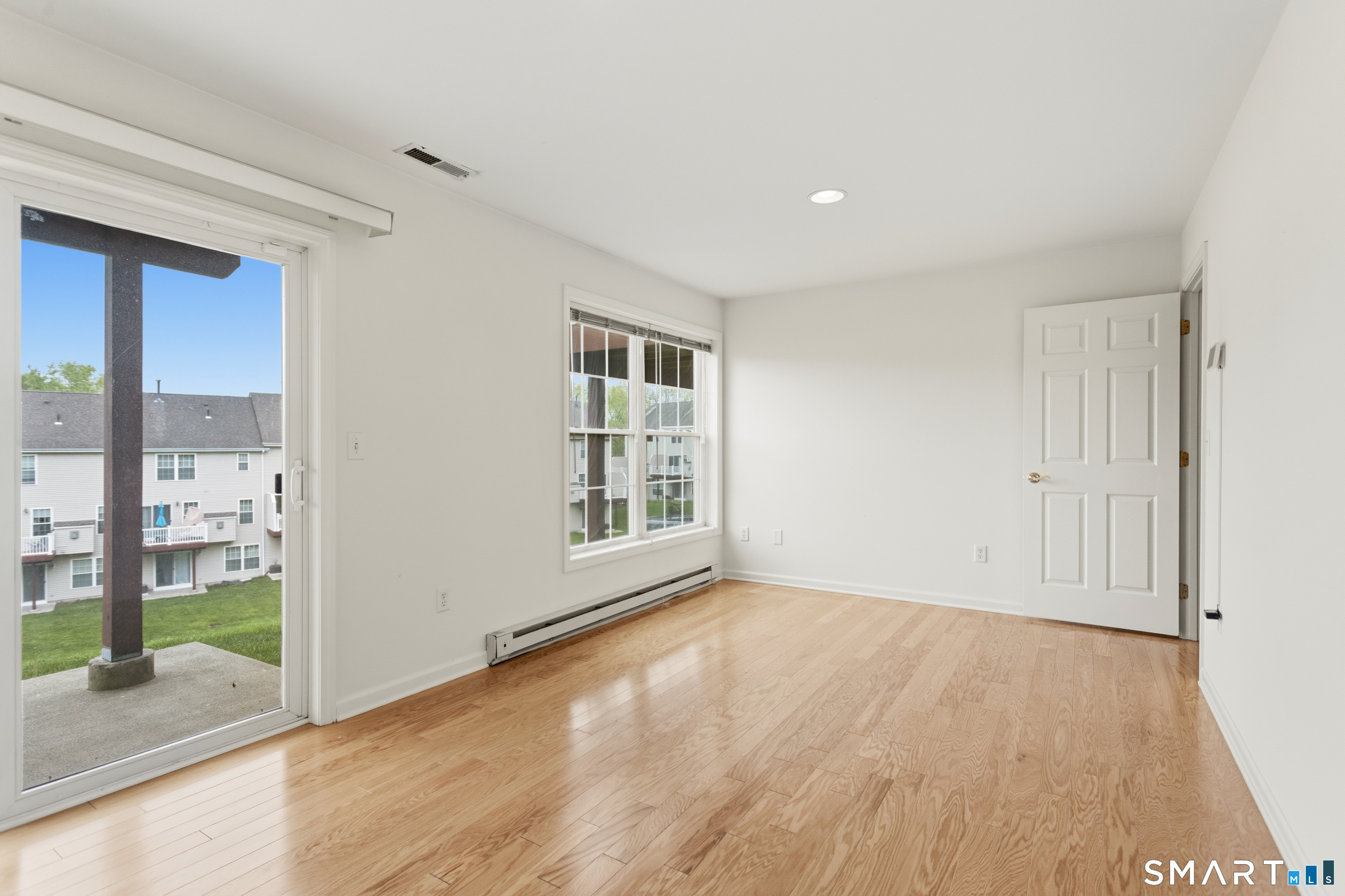 701 Sienna Drive Danbury CT 06810