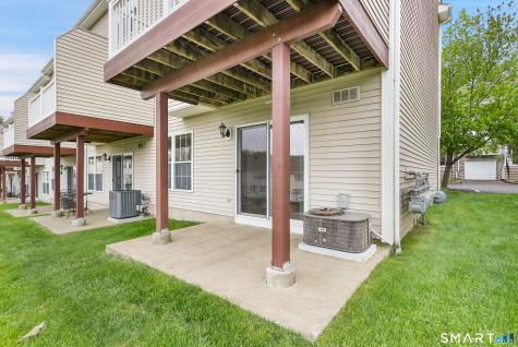 701 Sienna Drive Danbury CT 06810