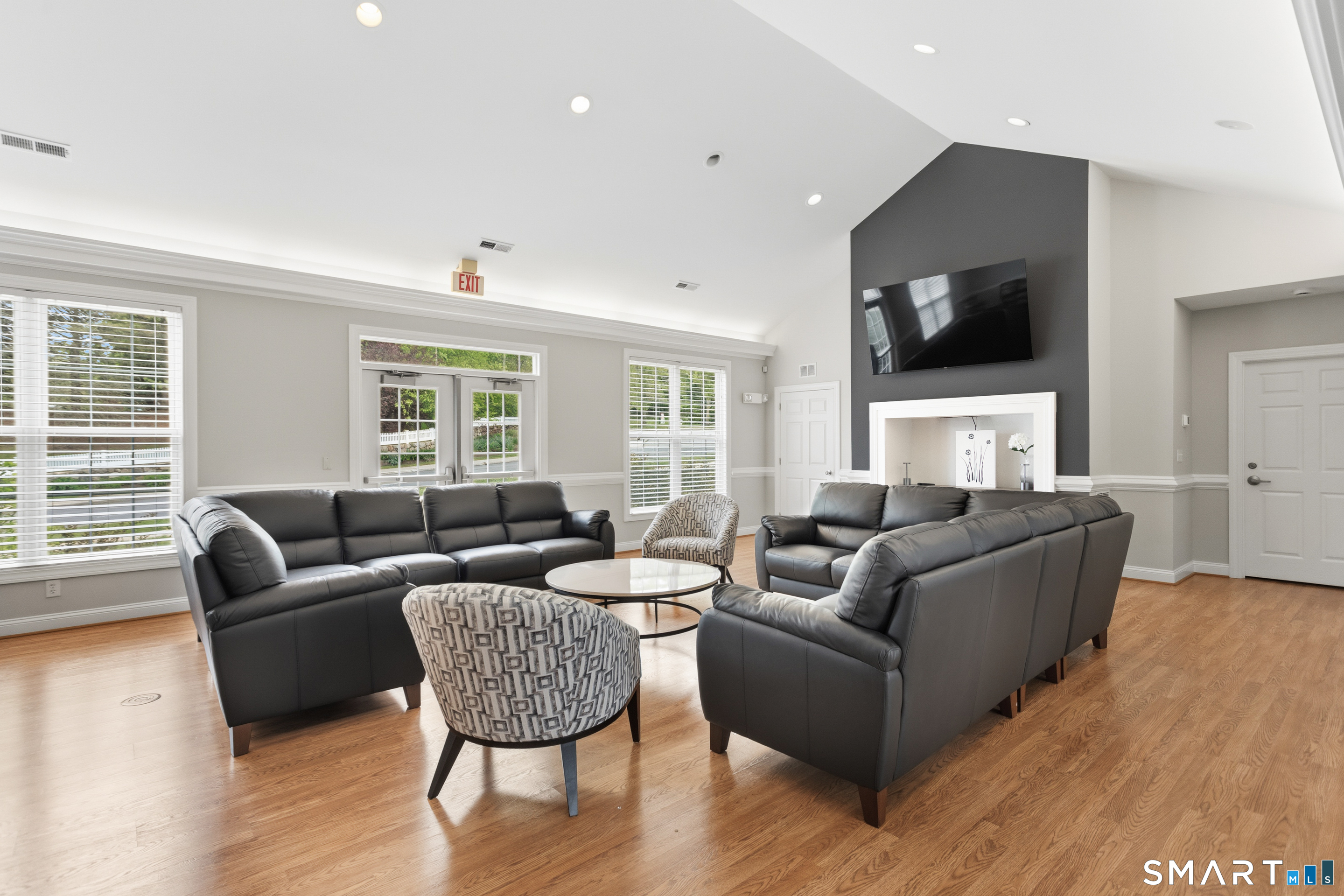 701 Sienna Drive Danbury CT 06810