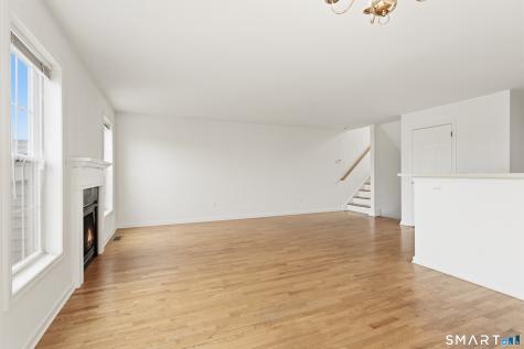 701 Sienna Drive Danbury CT 06810