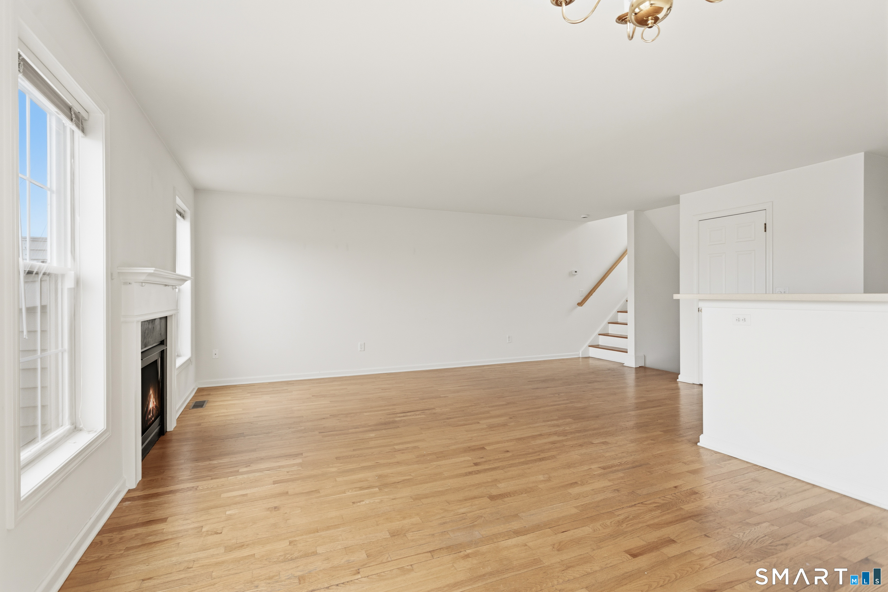 701 Sienna Drive Danbury CT 06810