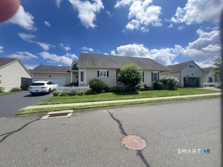 43 Ross Way Windsor Locks CT 06096