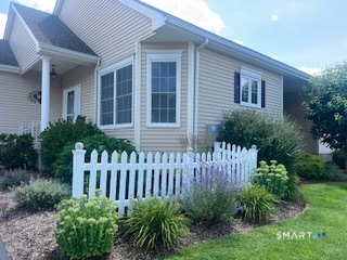 43 Ross Way Windsor Locks CT 06096