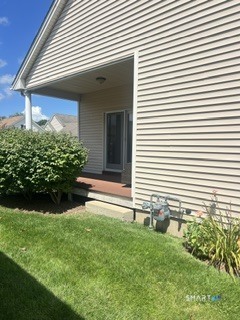 43 Ross Way Windsor Locks CT 06096