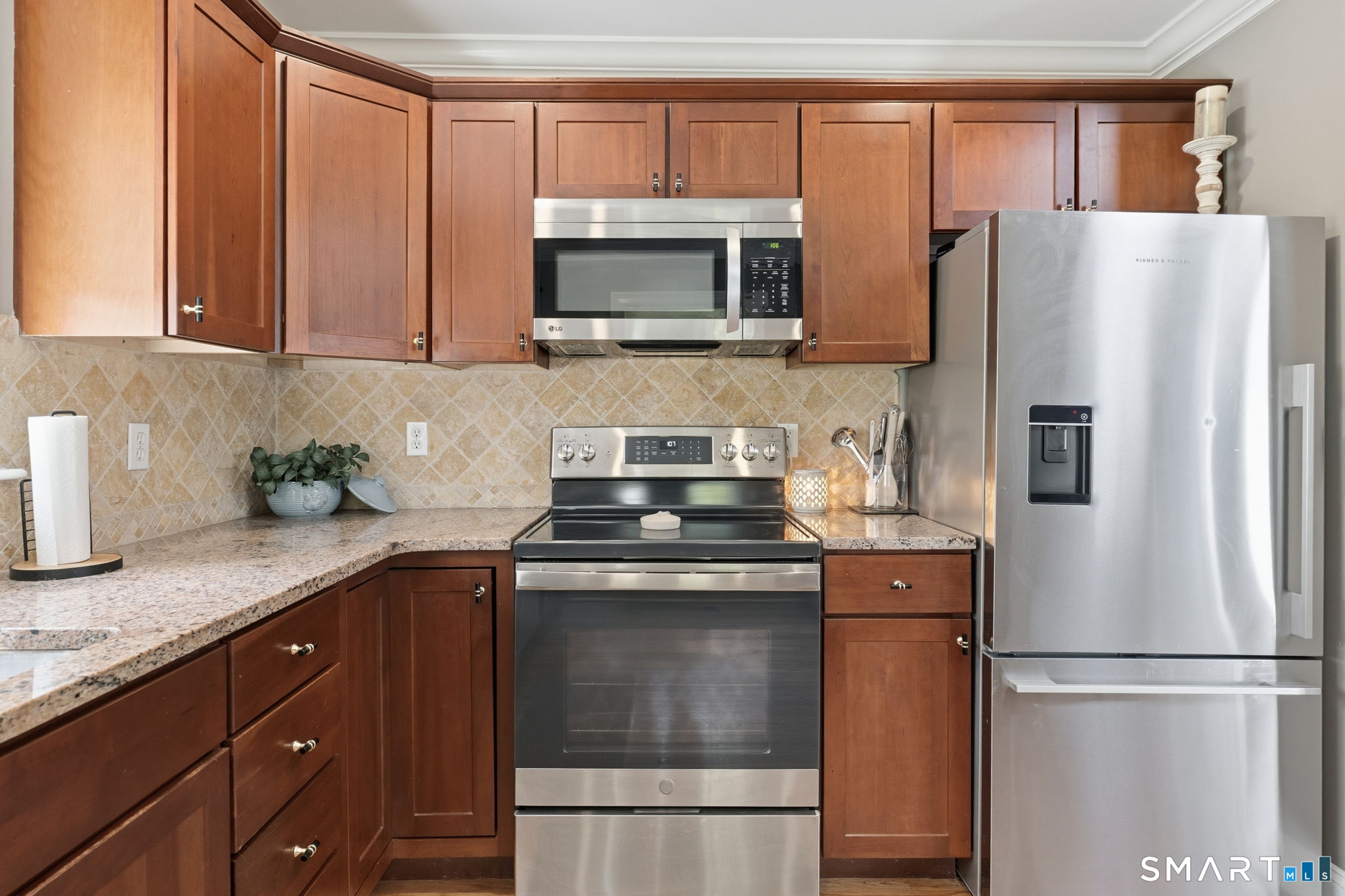 2 Pinehurst Lane East Haddam CT 06469