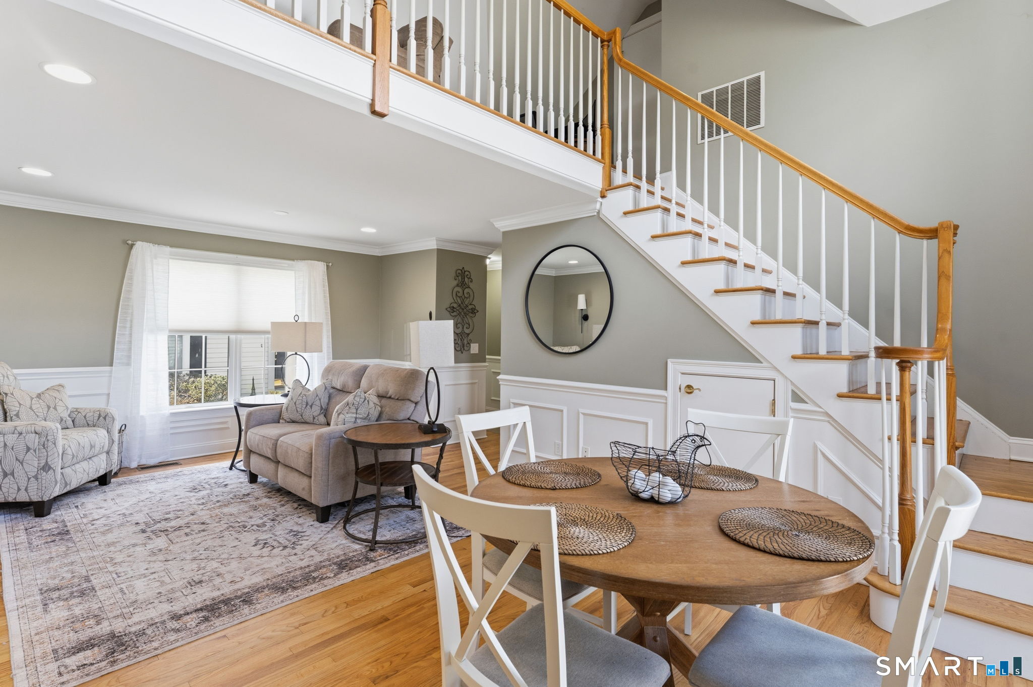 2 Pinehurst Lane East Haddam CT 06469