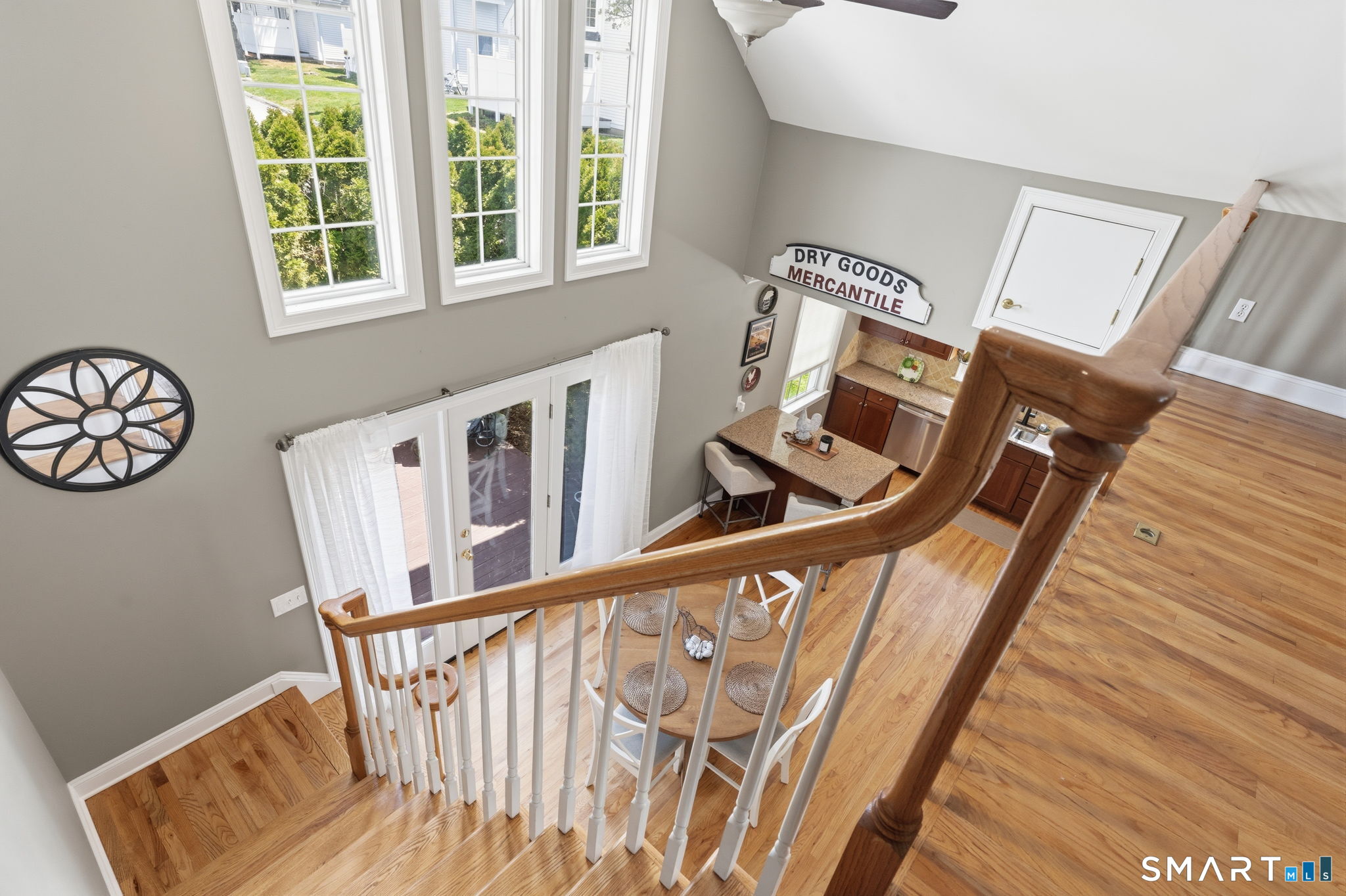 2 Pinehurst Lane East Haddam CT 06469