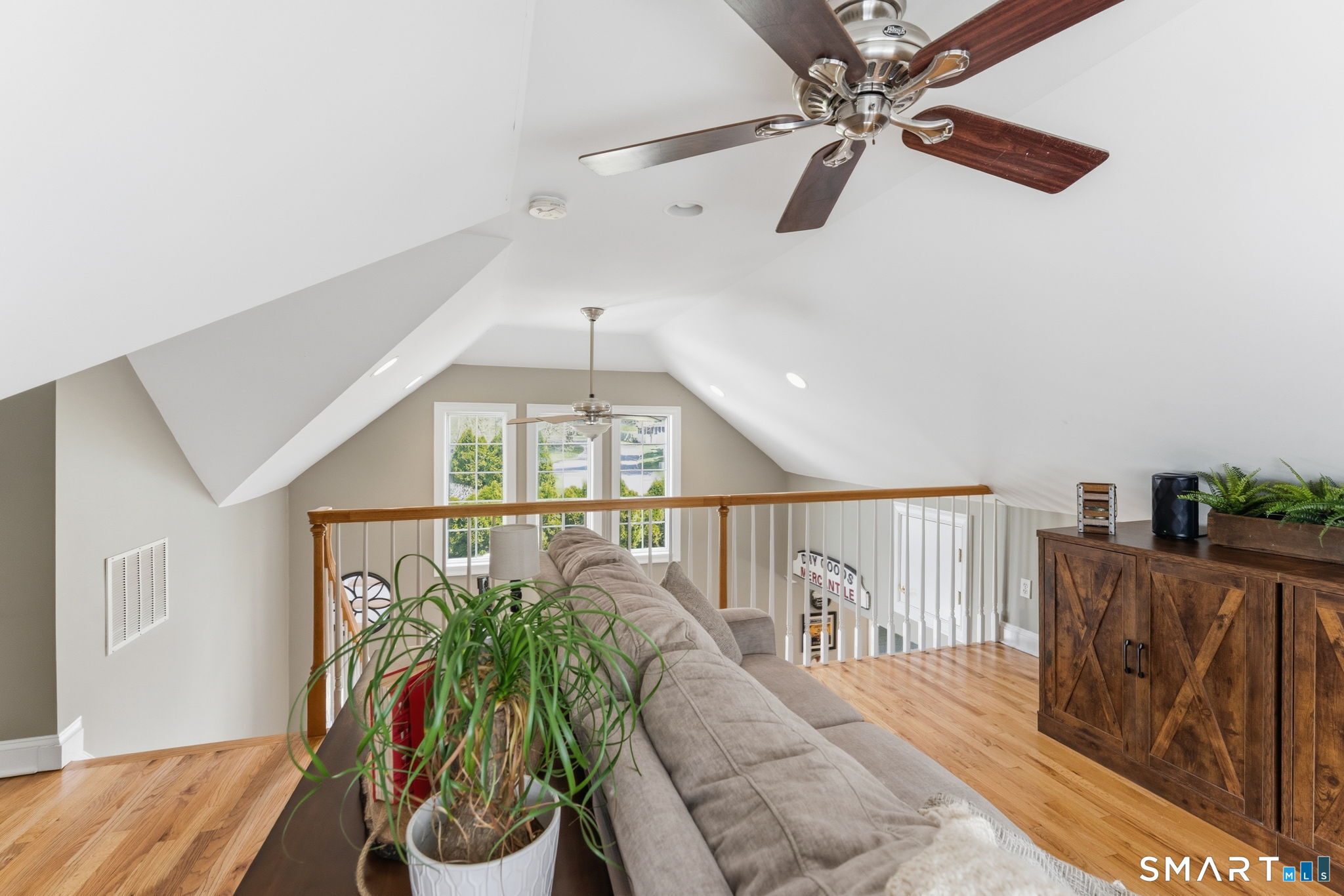 2 Pinehurst Lane East Haddam CT 06469