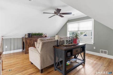 2 Pinehurst Lane East Haddam CT 06469