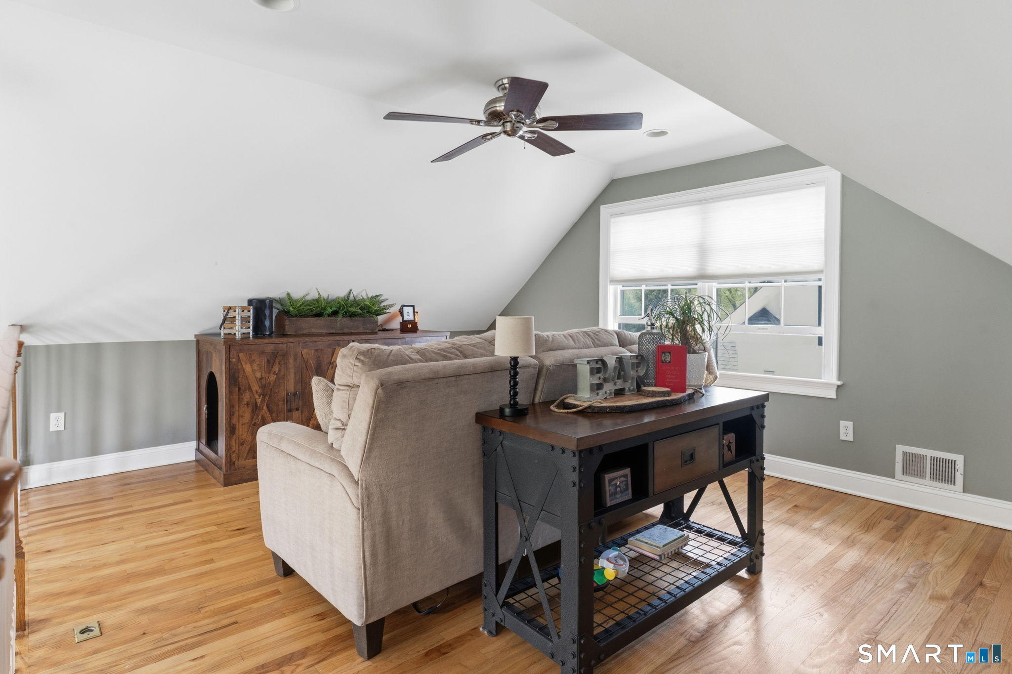 2 Pinehurst Lane East Haddam CT 06469
