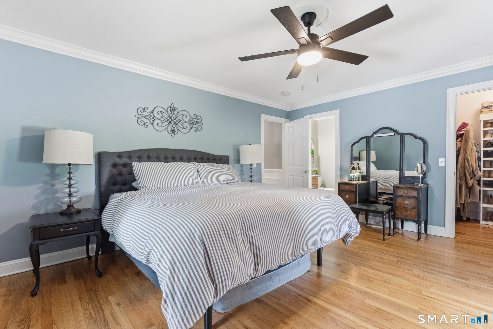 2 Pinehurst Lane East Haddam CT 06469