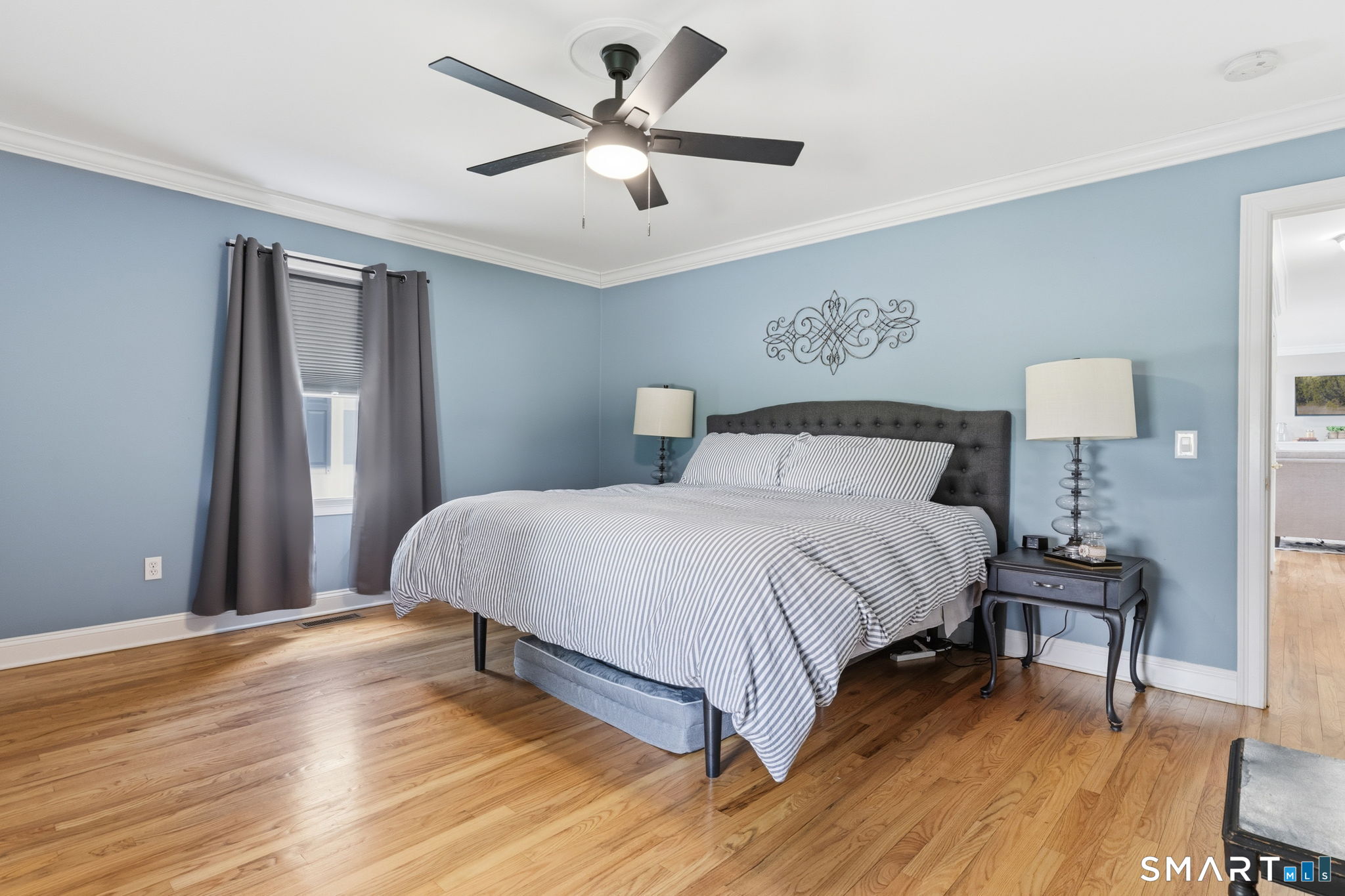 2 Pinehurst Lane East Haddam CT 06469