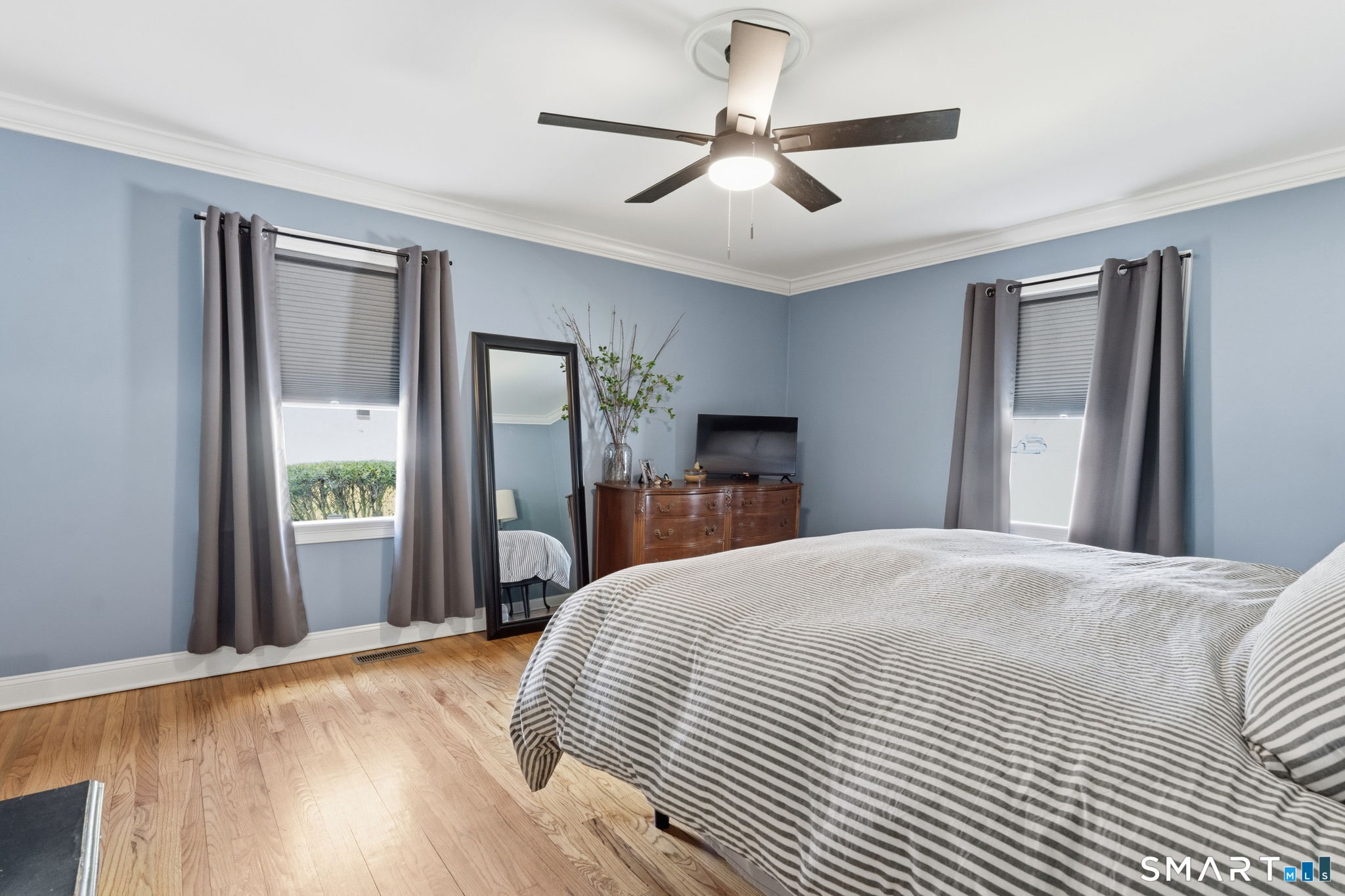 2 Pinehurst Lane East Haddam CT 06469
