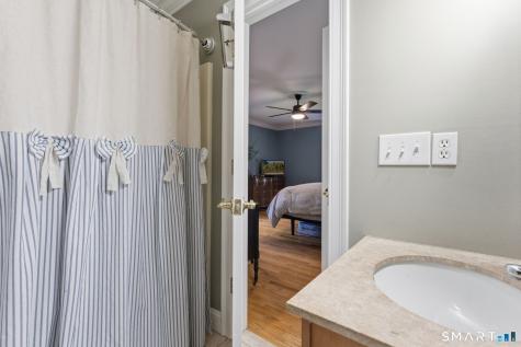 2 Pinehurst Lane East Haddam CT 06469