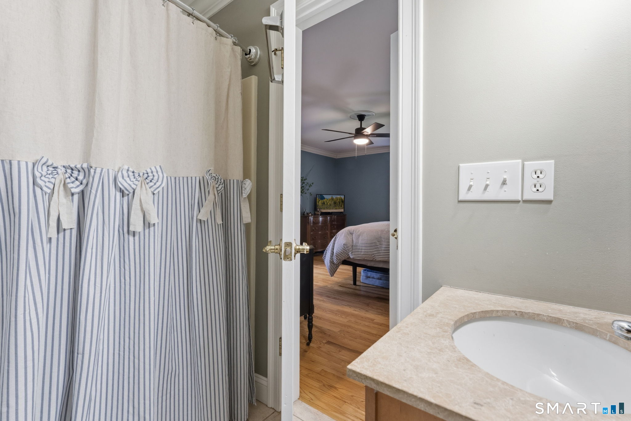 2 Pinehurst Lane East Haddam CT 06469