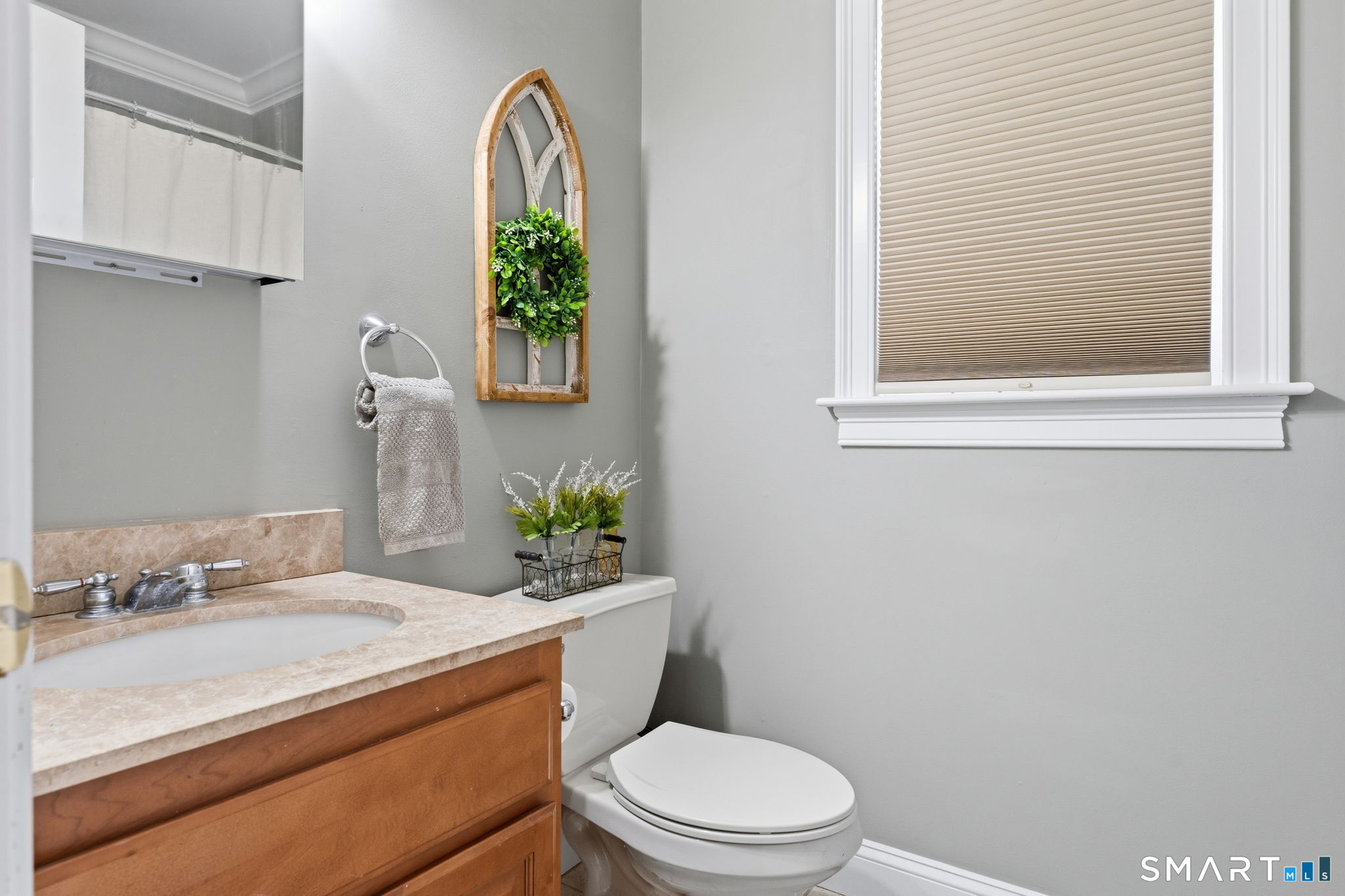 2 Pinehurst Lane East Haddam CT 06469
