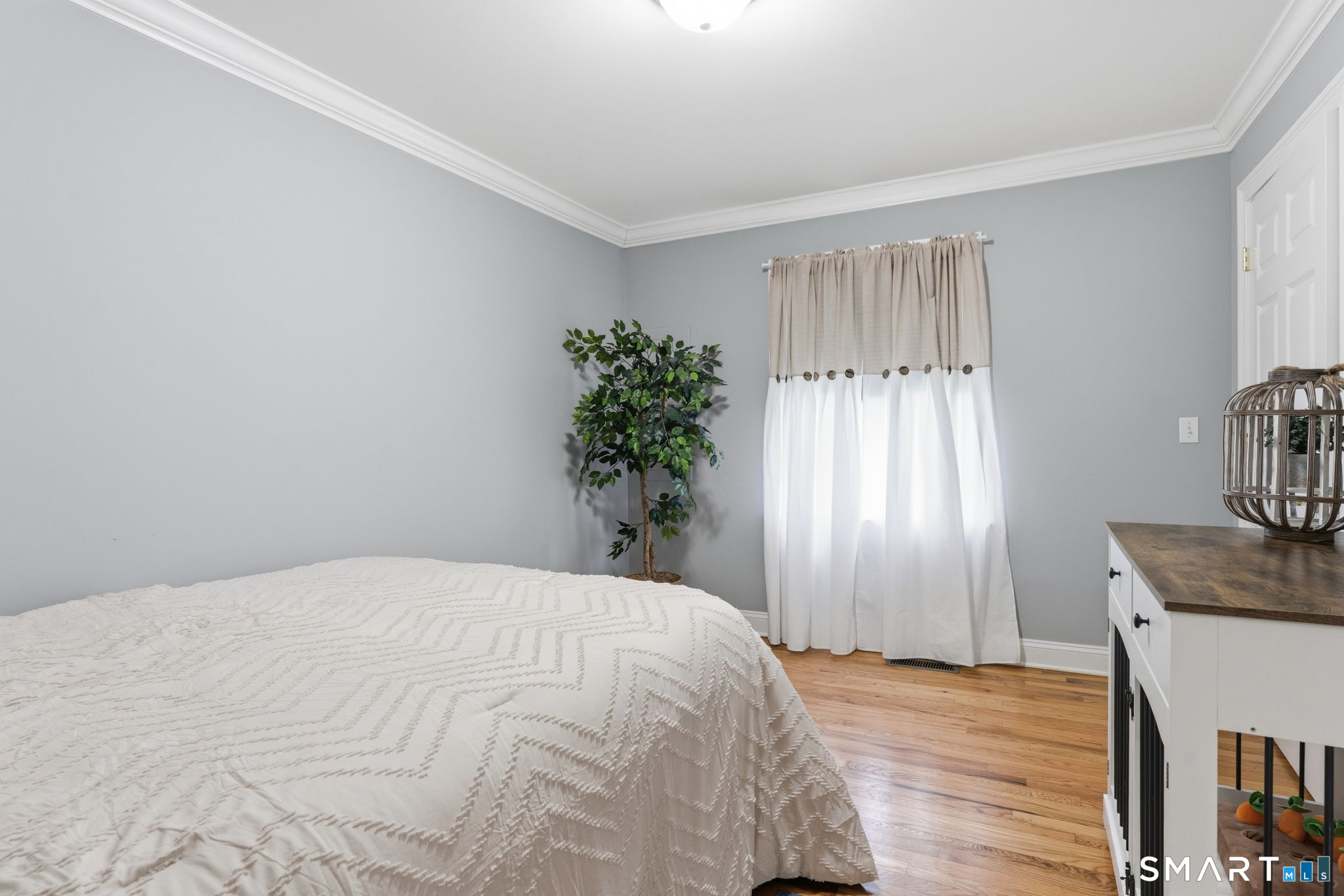2 Pinehurst Lane East Haddam CT 06469