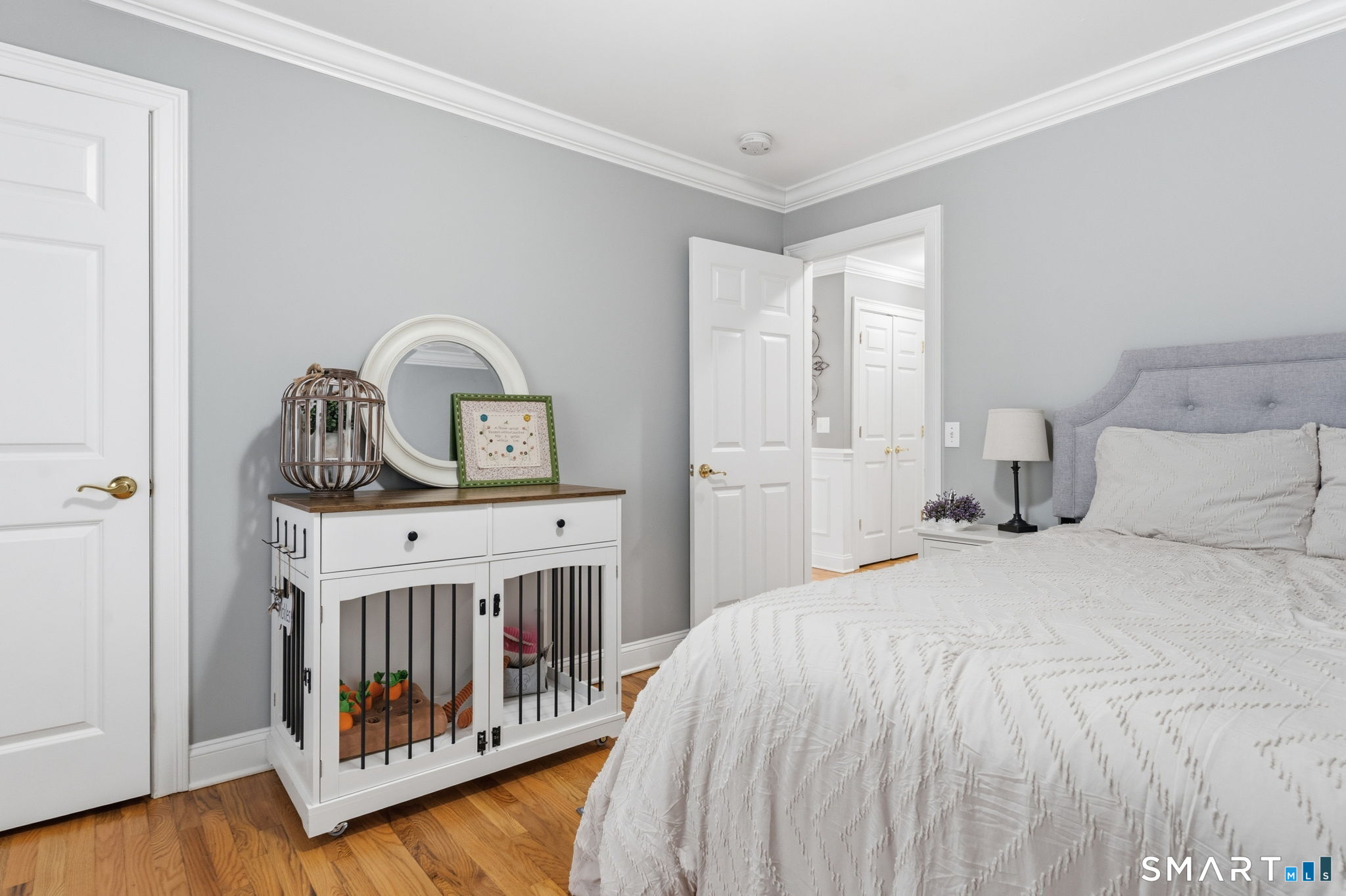 2 Pinehurst Lane East Haddam CT 06469