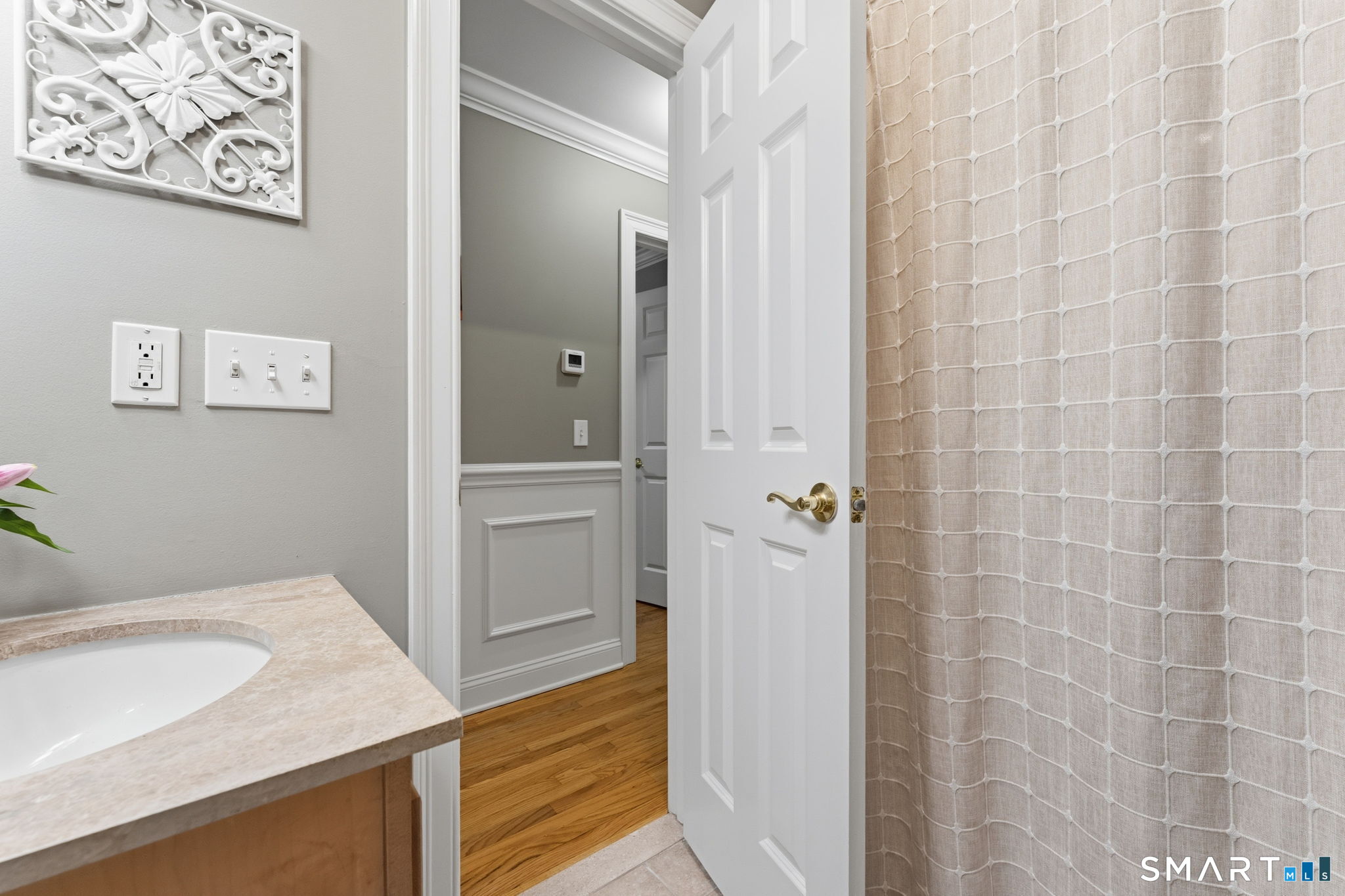 2 Pinehurst Lane East Haddam CT 06469